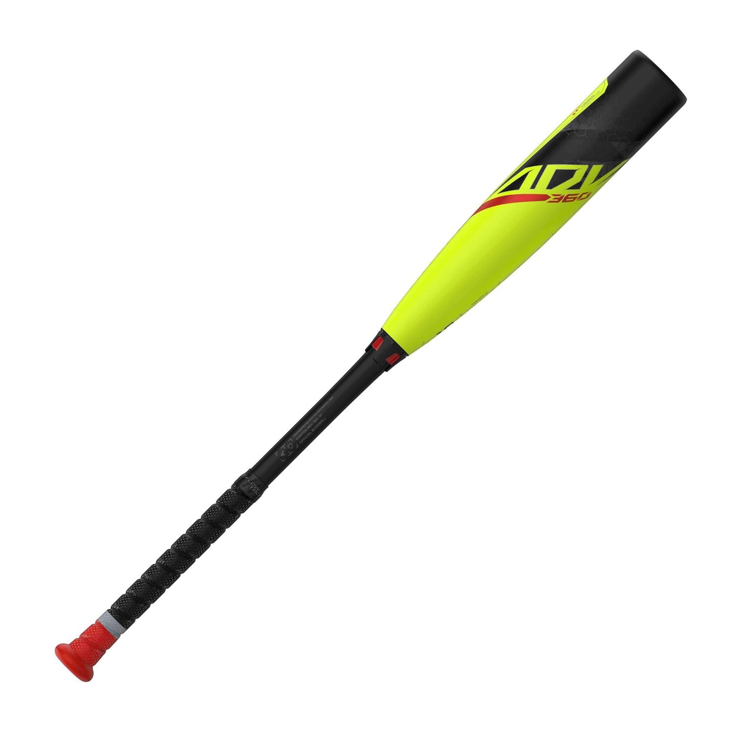 2023 Easton ADV 360 USA Baseball Bat - Sports Supplies Online Store