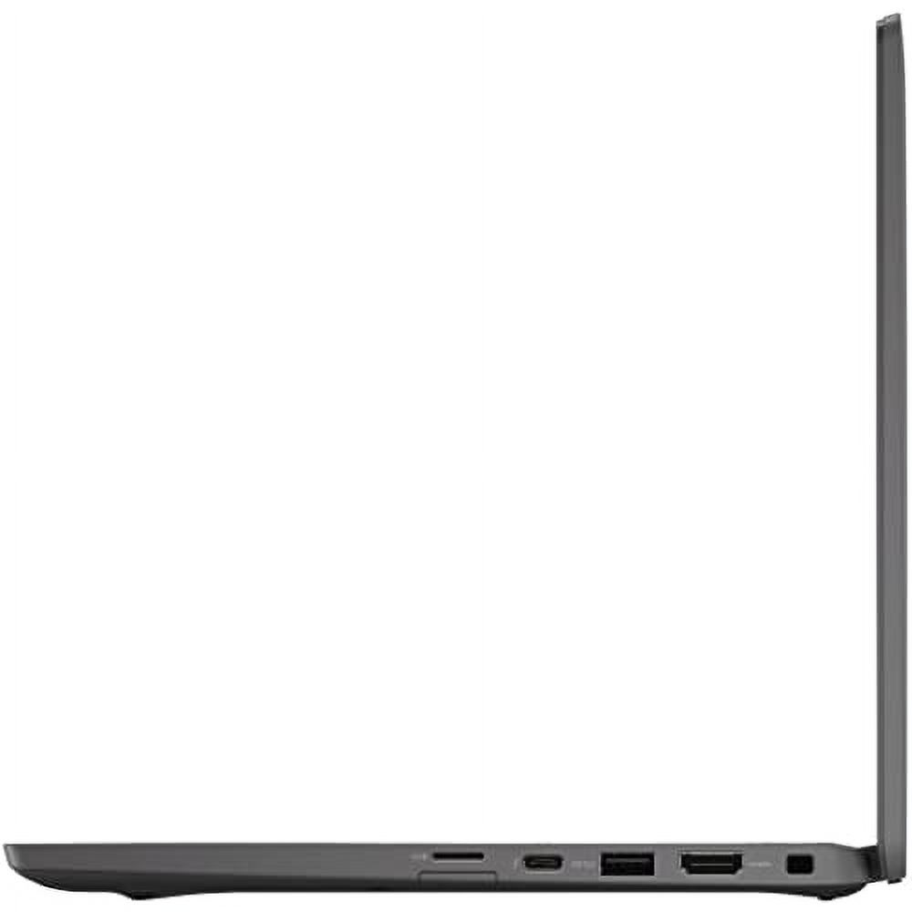 Dell Latitude 7000 7320 13.3" Touchscreen Convertible 2 in 1 Notebook - Full HD - 1920 x 1080 - Intel Core i7 11th Gen i7-1185G7 Quad-core (4 Core)