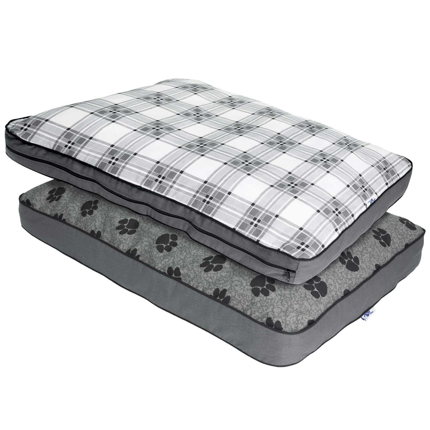 MyPillow Dog Bed - Pet Supplies online store