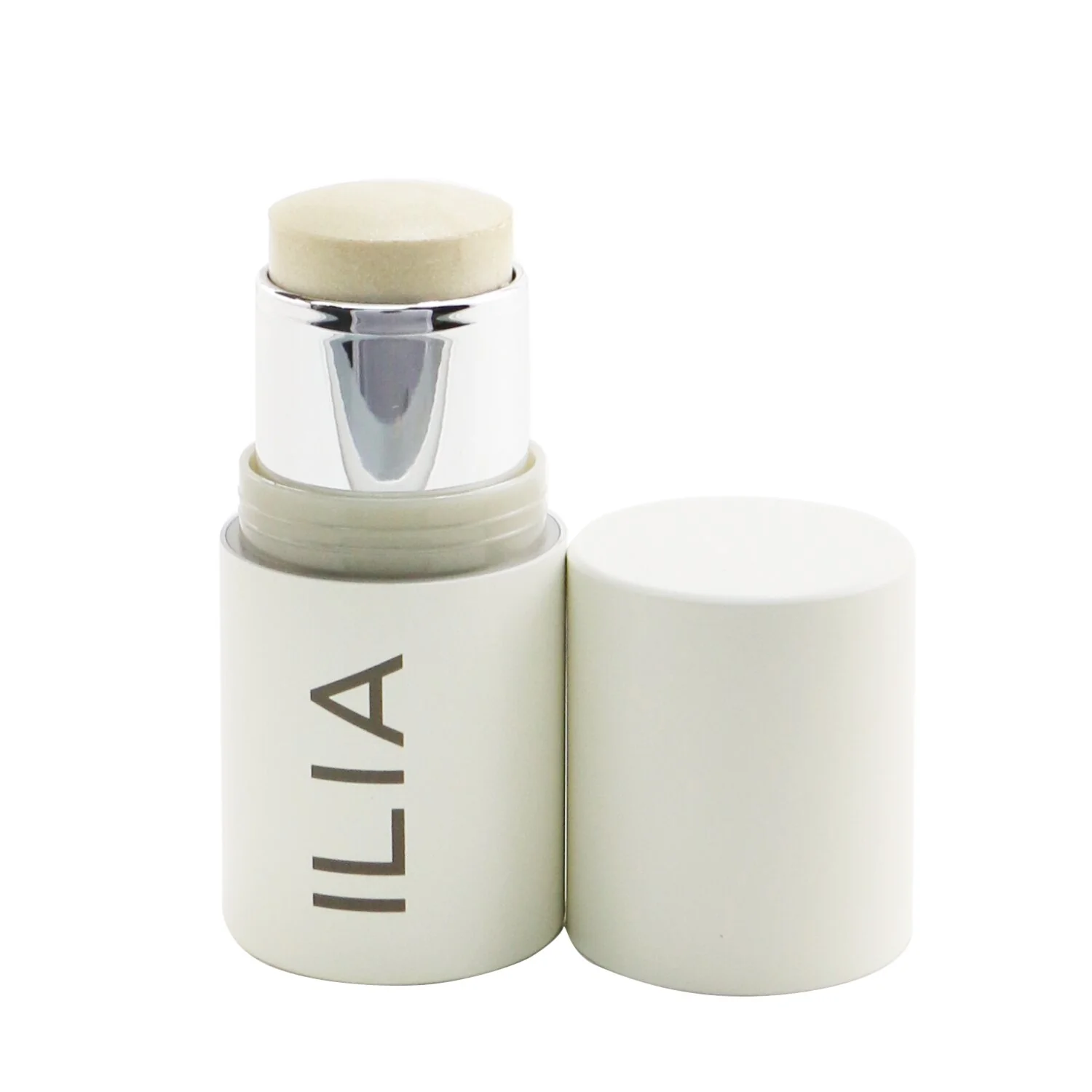 ILIA Illuminator - # Cosmic Dancer  4.5g/0.15oz