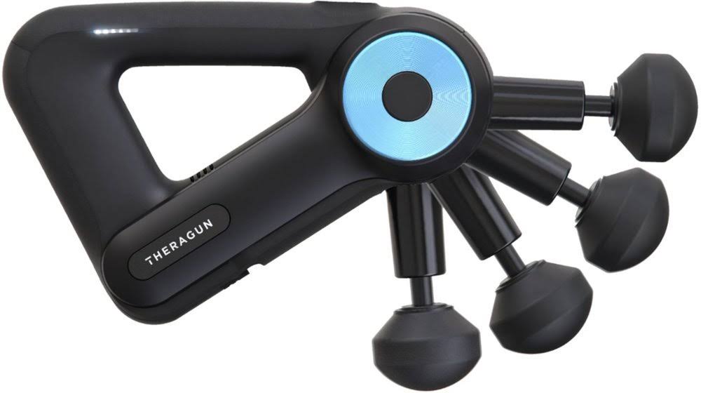 Theragun G3PRO Percussive Therapy Massager