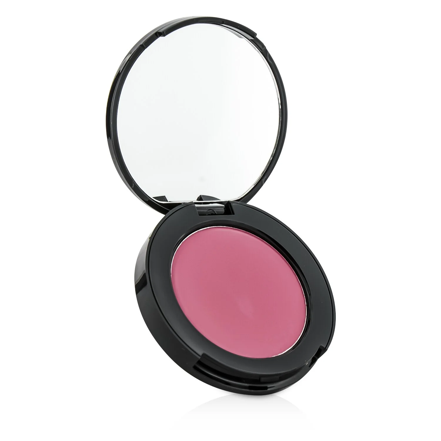 Bobbi Brown Pot Rouge For Lips & Cheeks (New Packaging) - #24 Fresh Melon