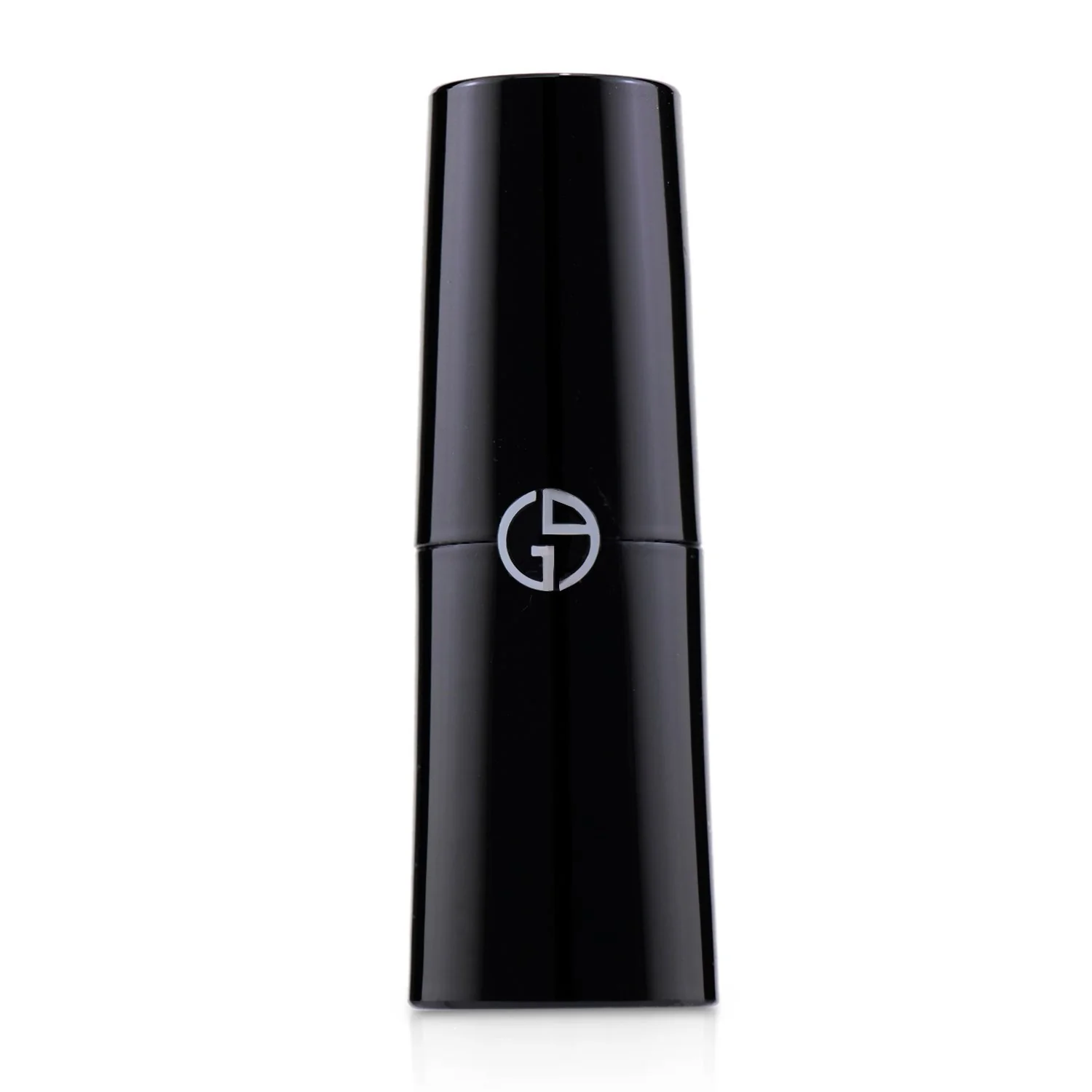 Giorgio Armani Rouge d'Armani Lasting Satin Lip Color - # 602 Night Viper  4g/0.14oz