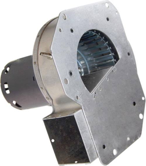 Packard 66003 Draft Inducer Blower