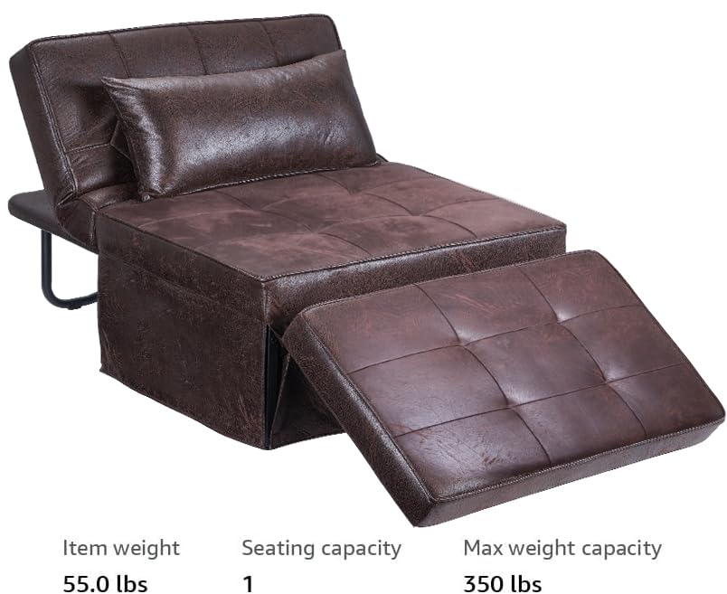 Sofa Bed