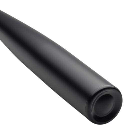 StringKing Metal BBCOR Baseball Bat - Sports Supplies Online Store
