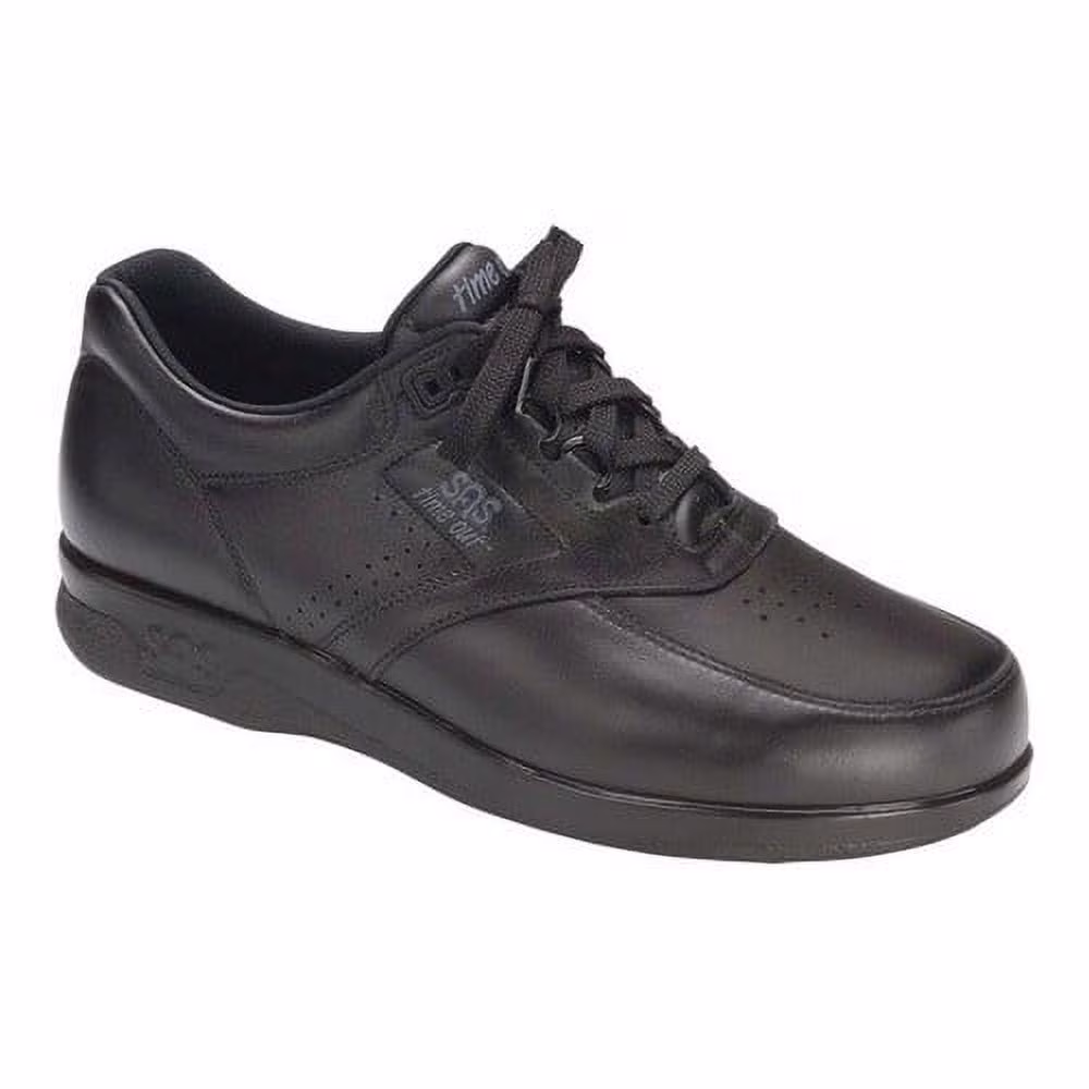 Men's SAS Time Out Sneaker
