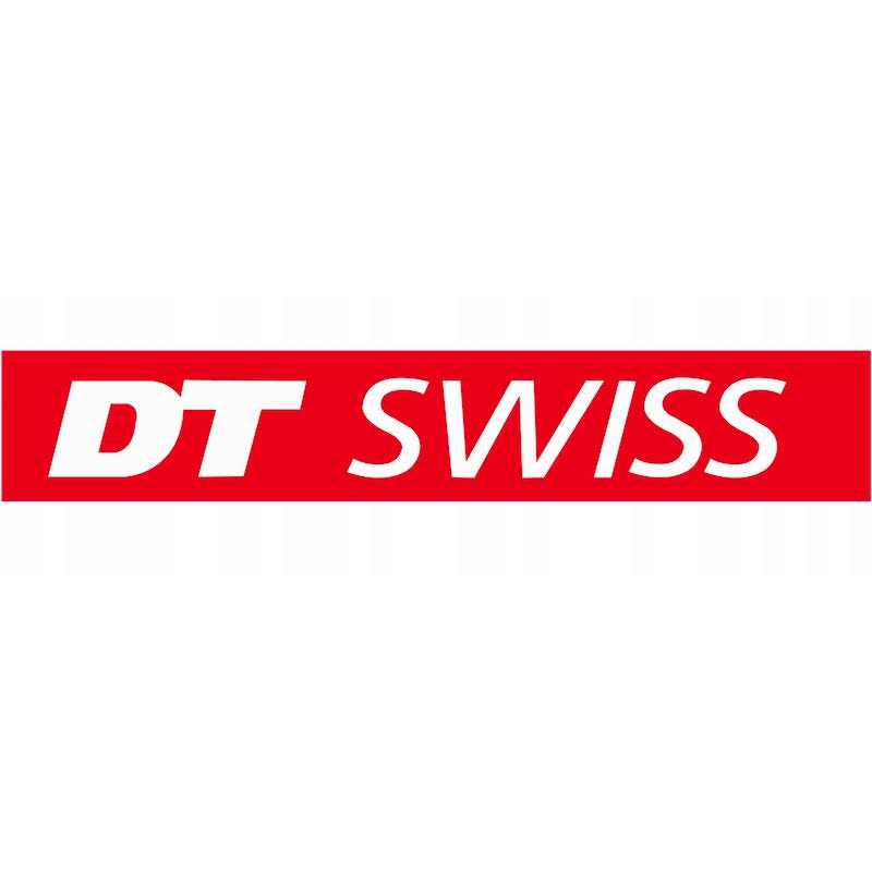 DT Swiss FR 541 Rim - Sports Supplies Online Store
