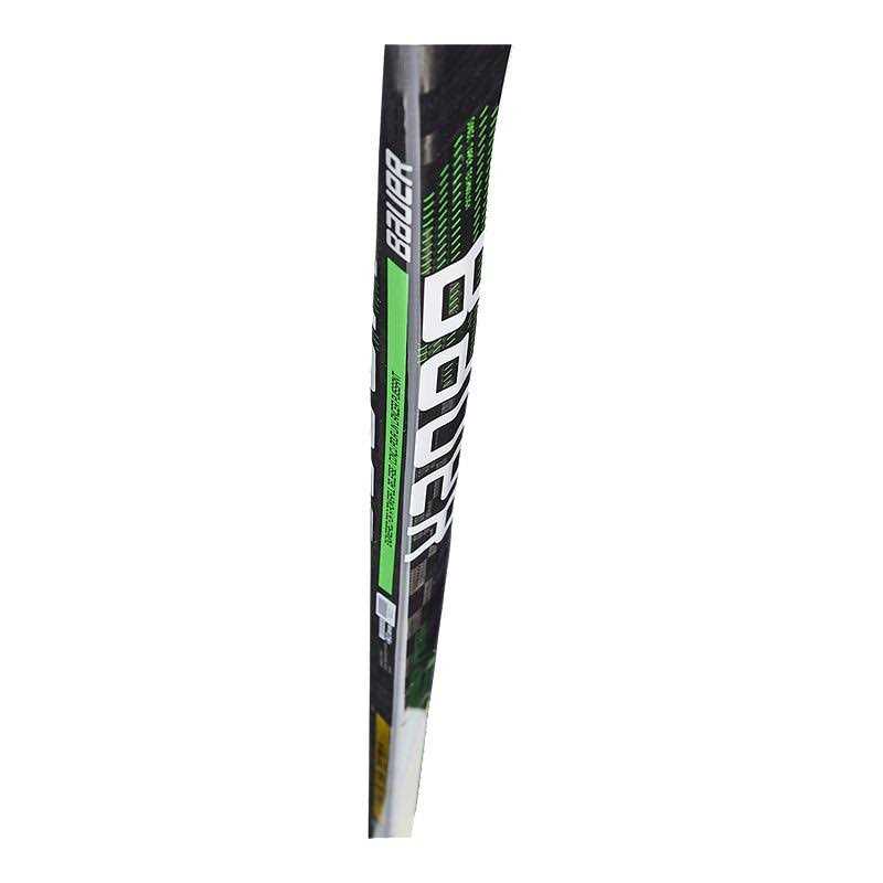 Bauer Supreme Ultrasonic Senior Hockey Stick - Sports Supplies Online Store