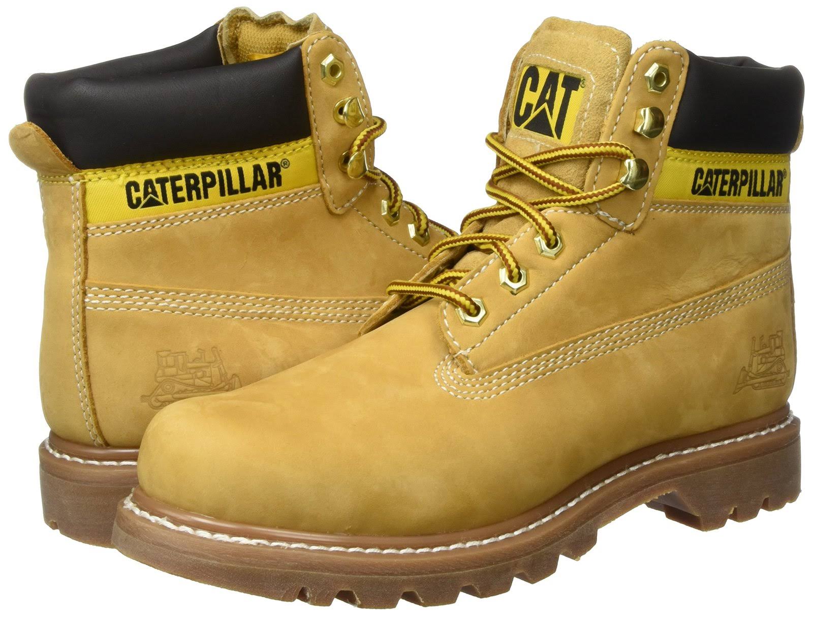 Caterpillar Men&s Colorado