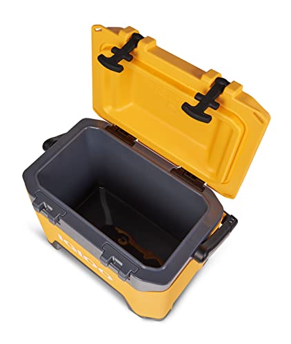 Igloo BMX Hard Coolers (25-72QT)