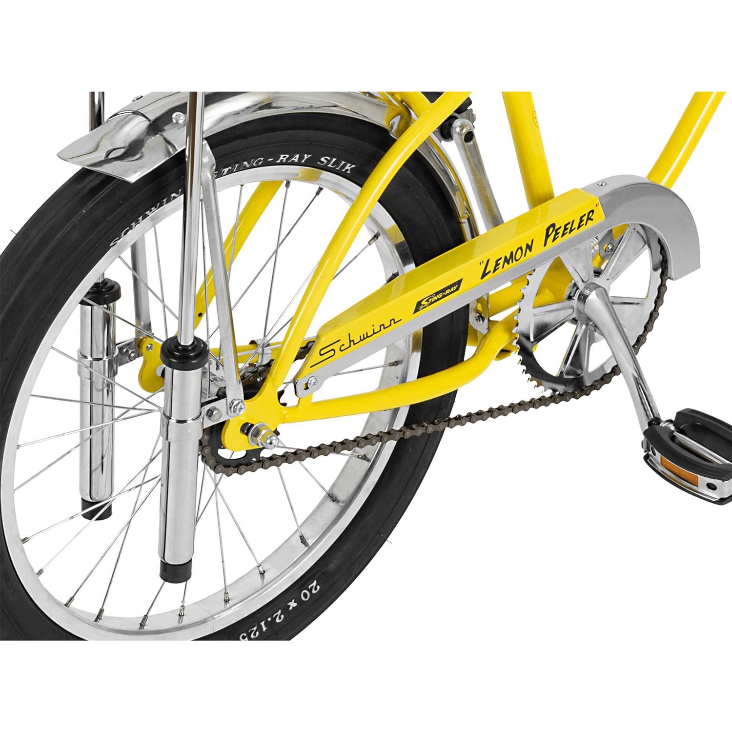 Schwinn Krate - Sports Supplies Online Store