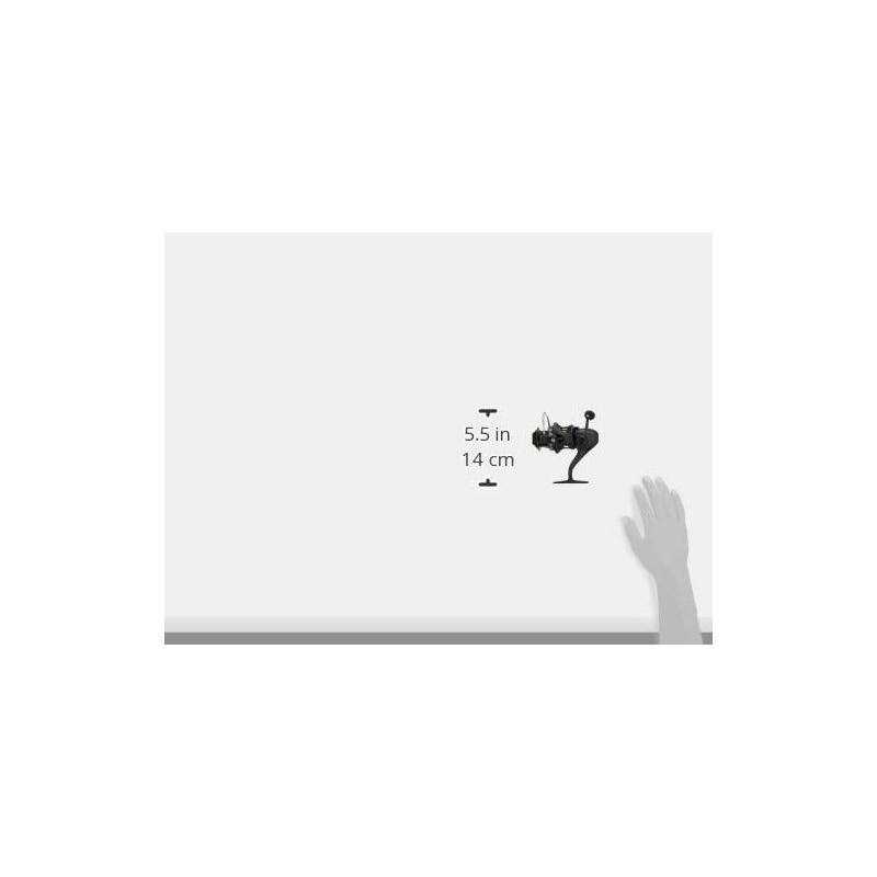 Mitchell 300 Pro Spinning Reel - Sports Supplies Online Store