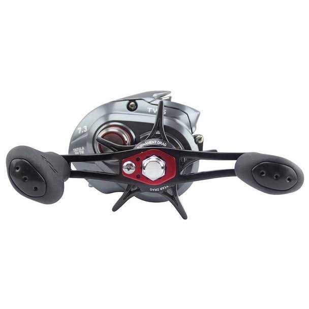Daiwa Tatula SV TWS Casting Reel - Sports Supplies Online Store