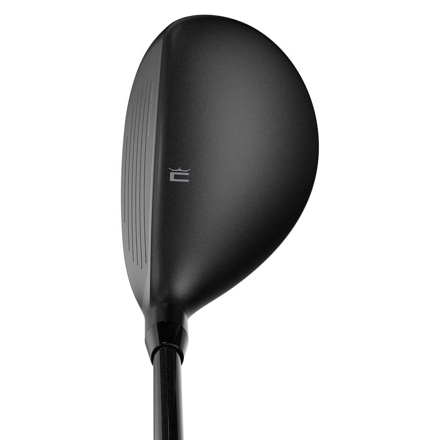Cobra Aerojet One Length Hybrid - Sports Supplies Online Store