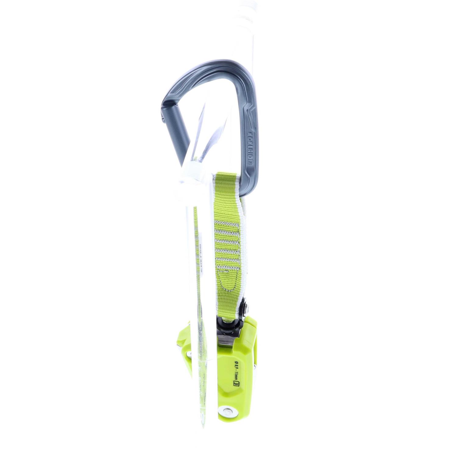 Edelrid Ohm II - Sports Supplies Online Store