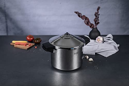 KUHN RIKON Pressure Cooker