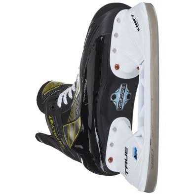 True Catalyst 7 Ice Hockey Skates - Sports Supplies Online Store