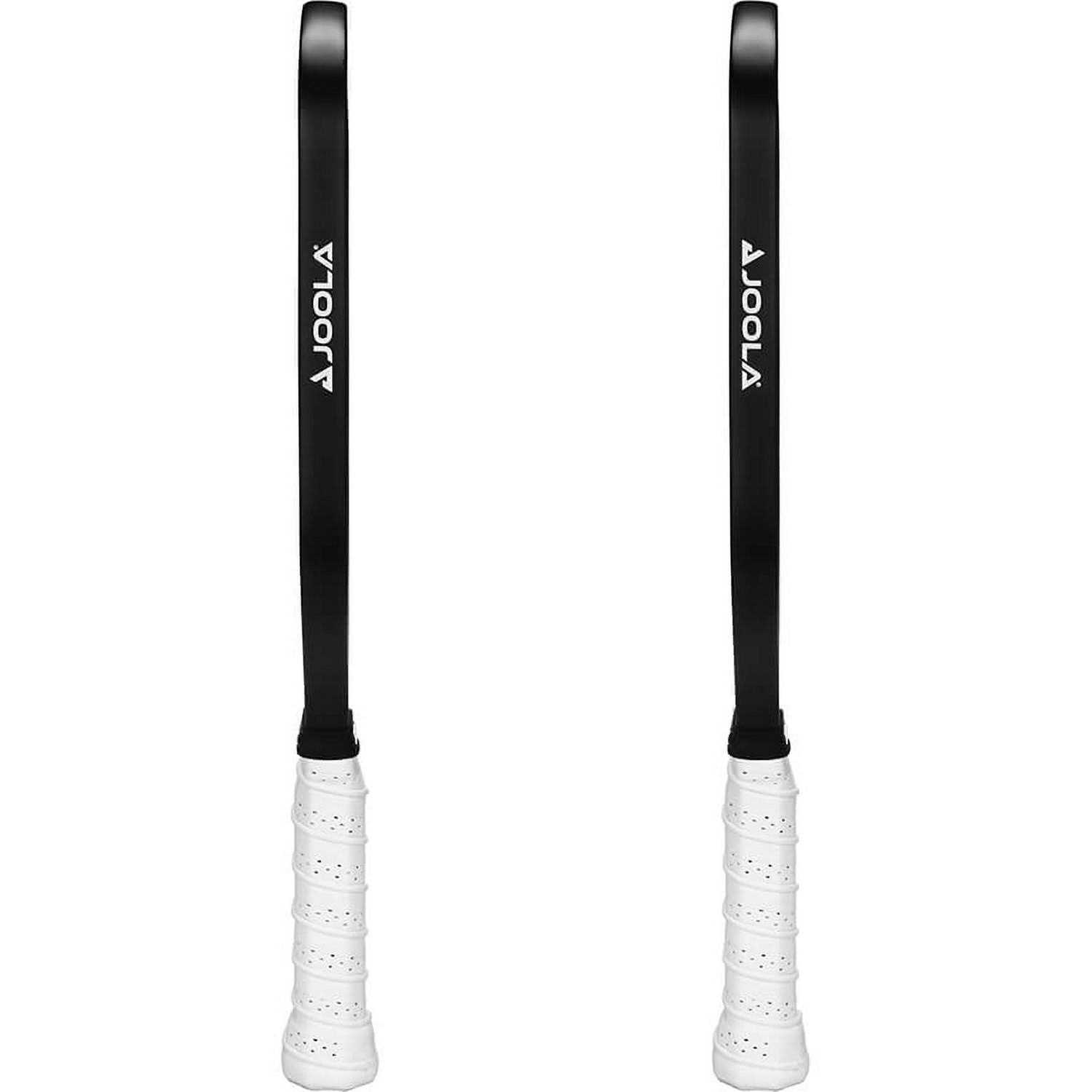 JOOLA Ben Johns Hyperion Pickleball Paddle - Sports Supplies Online Store