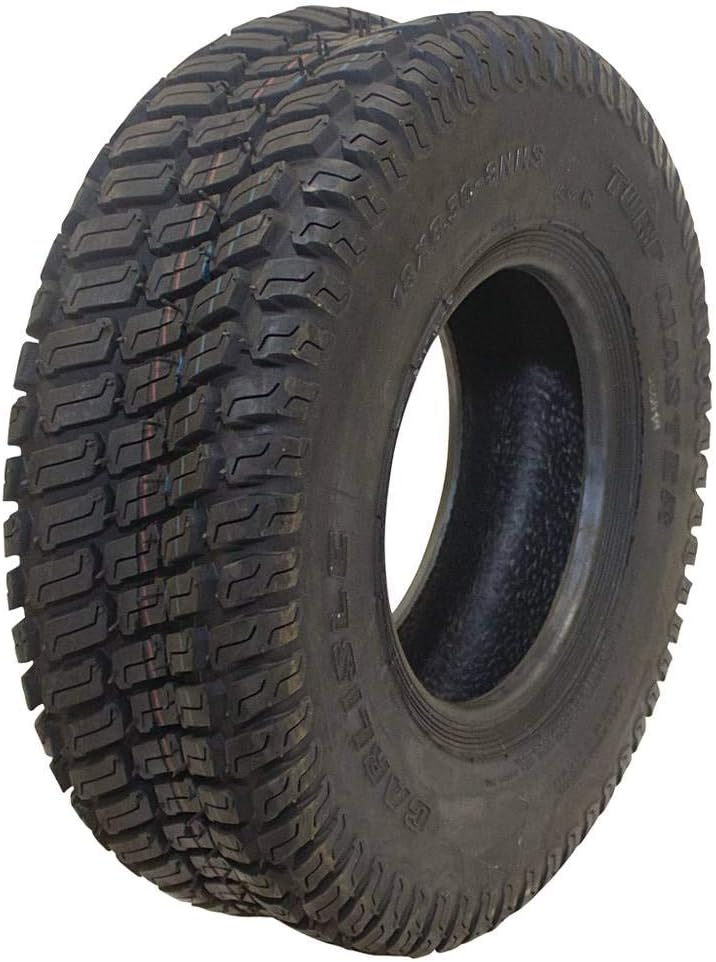 Carlisle Turf Master Lawn & Garden Tire - 20X10-8