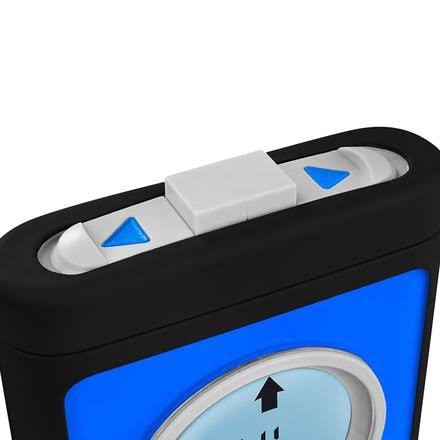 Ortovox 3+ Avalanche Rescue Kit
