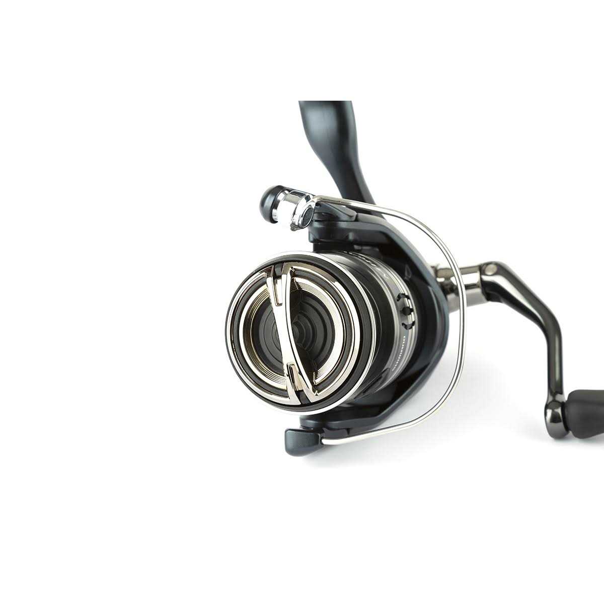Shimano Miravel Spinning Reel - Sports Supplies Online Store