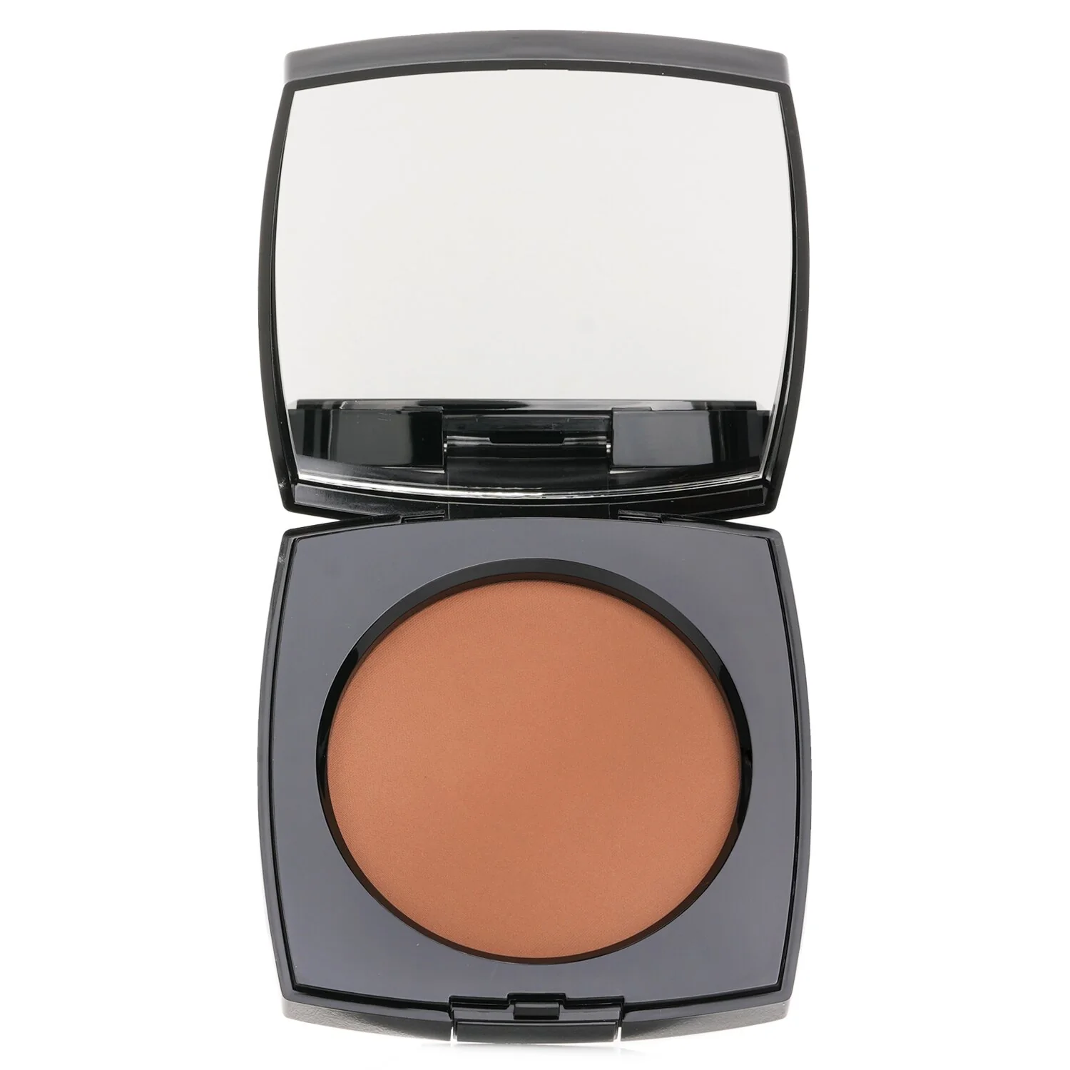 Chanel Les Beiges Healthy Glow Sheer Powder - # B20  12g/0.42oz