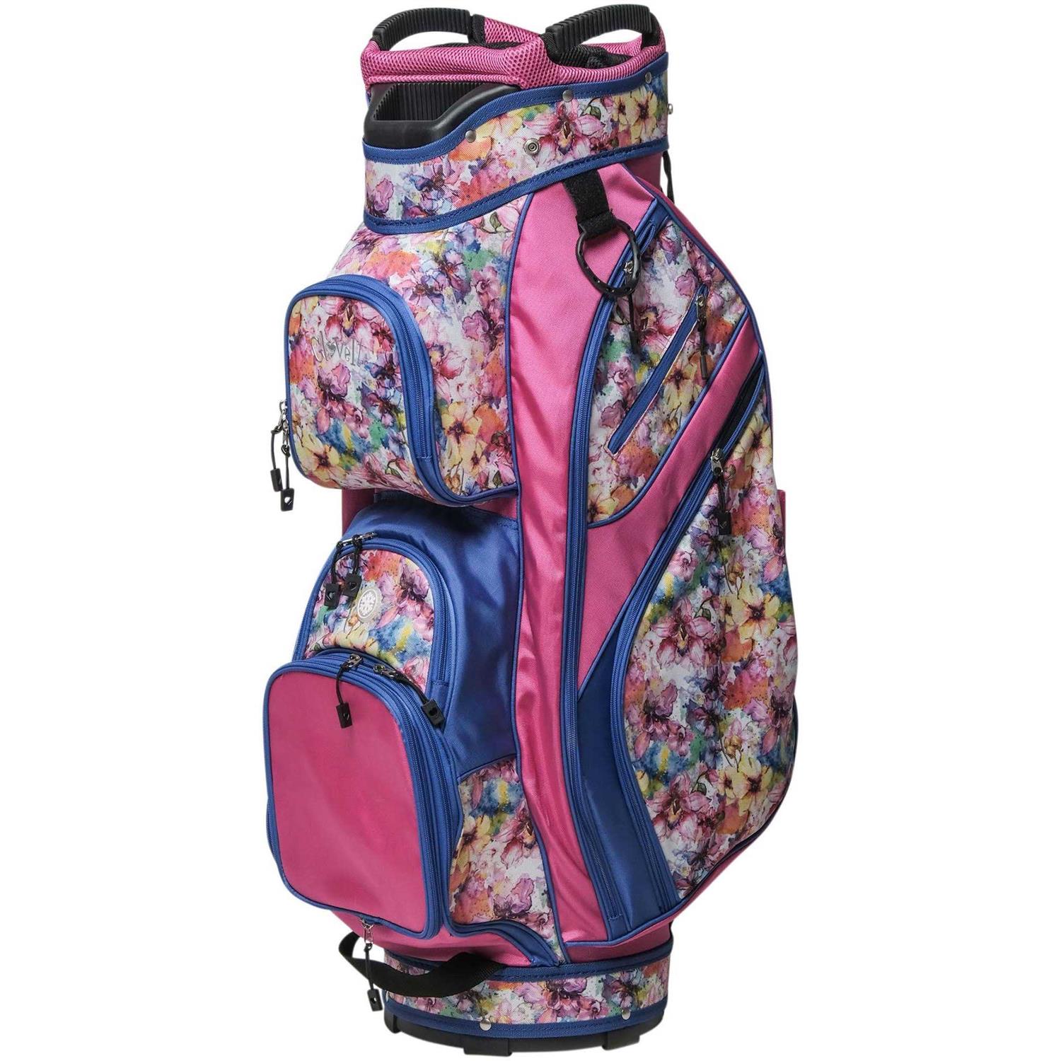 Glove It Womens Golf Bag - Sports Supplies Online Store