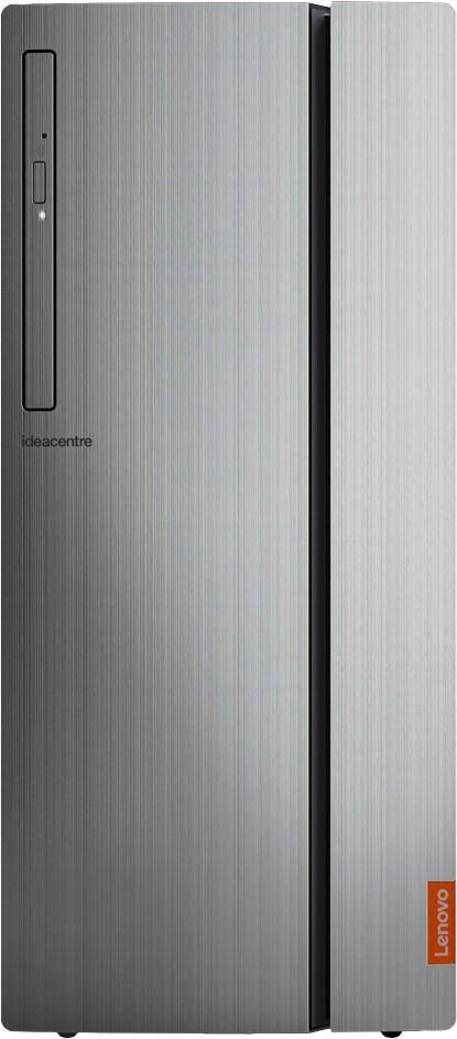 Lenovo IdeaCentre 720-18asu Desktop AMD Ryzen 5-Series 8GB Memory 1TB
