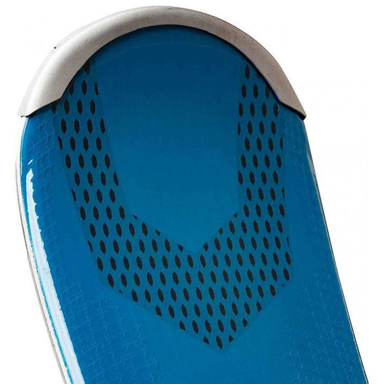 Rossignol Experience 78 CA Skis Bindings 2024 - Sports Supplies Online Store
