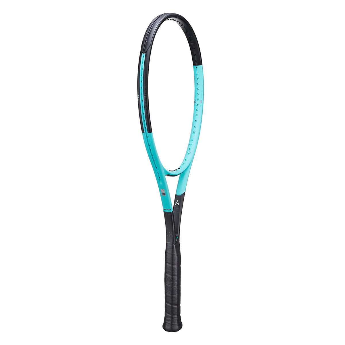 Head Boom Pro 2024 Tennis Racquet - Sports Supplies Online Store