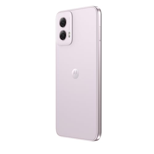 Moto G 5G | 2024 | Unlocked | Made for US 4/128GB | 50MP Camera | Sage Green