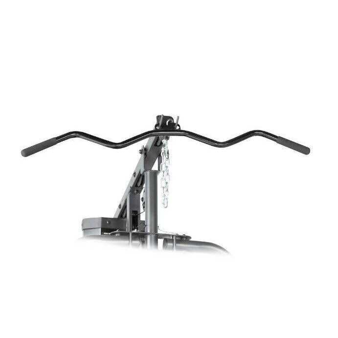 Marcy 150lb Stack Weight Home Gym - Sports Supplies Online Store