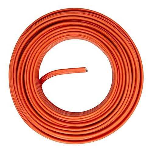 Southwire 10/2 Wire - Shop Hardware Tools Online Store