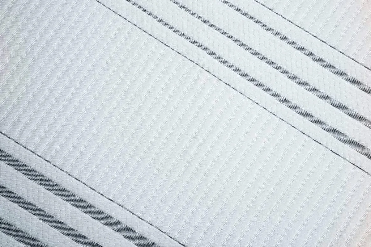 Thomas Payne Premium Mattress Narrow King - 72x22 x 80x22 x 10x22