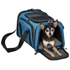 Midwest Duffy Pet Carrier - Pet Supplies online store