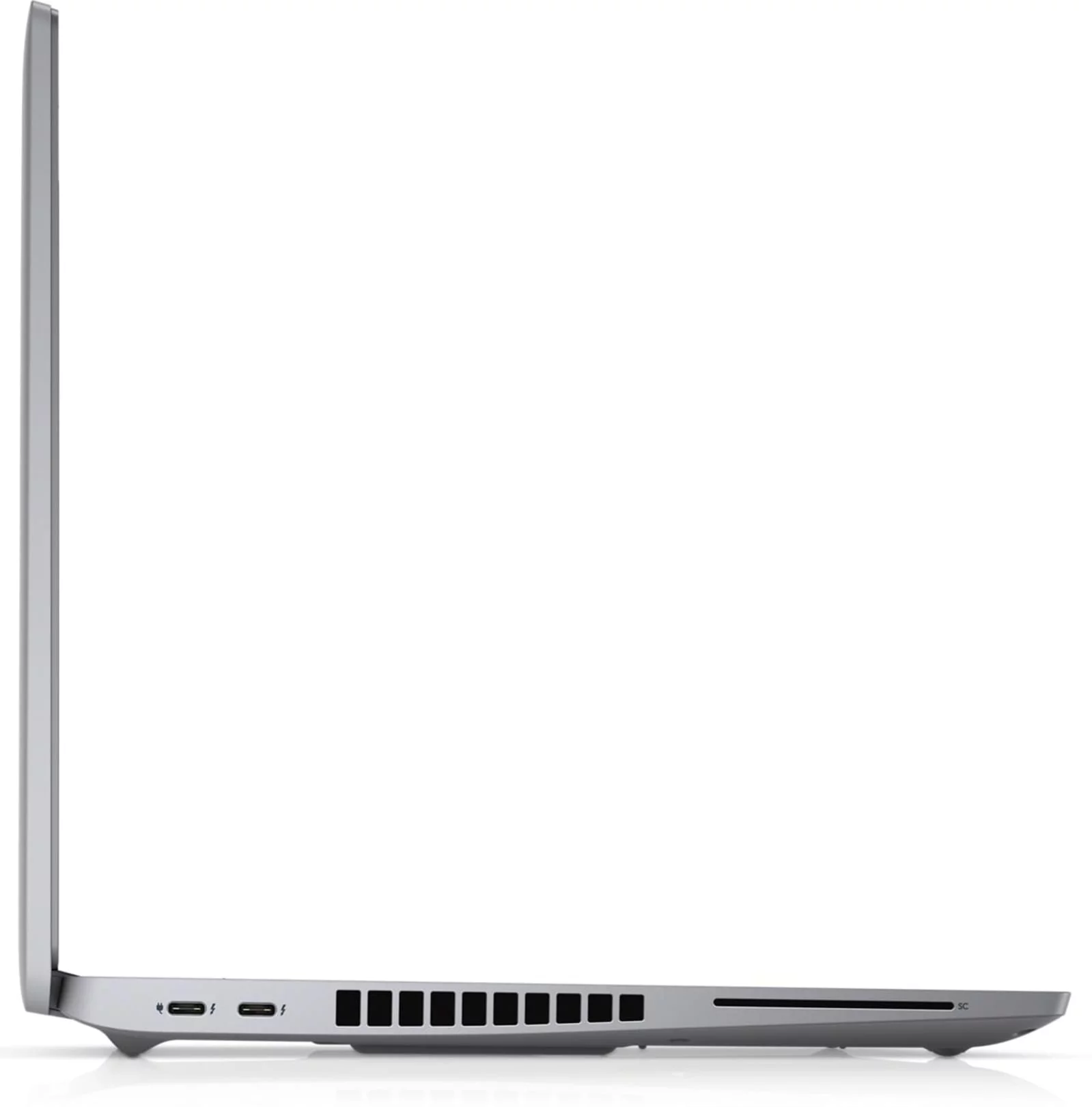 Restored Dell Precision 3000 3560 Workstation Laptop (2020) | 15.6" FHD | Core i5 - 256GB SSD - 8GB RAM - T500 2GB | 4 Cores @ 4.2 GHz
