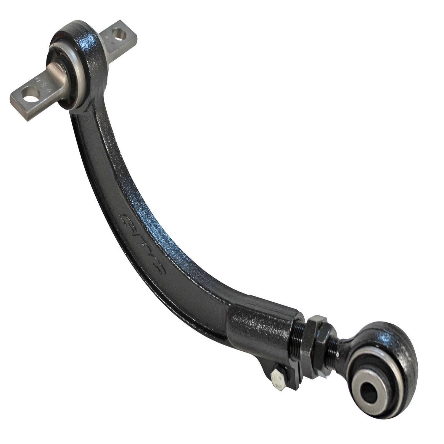 SPC Honda Civic Camber Arm 67466