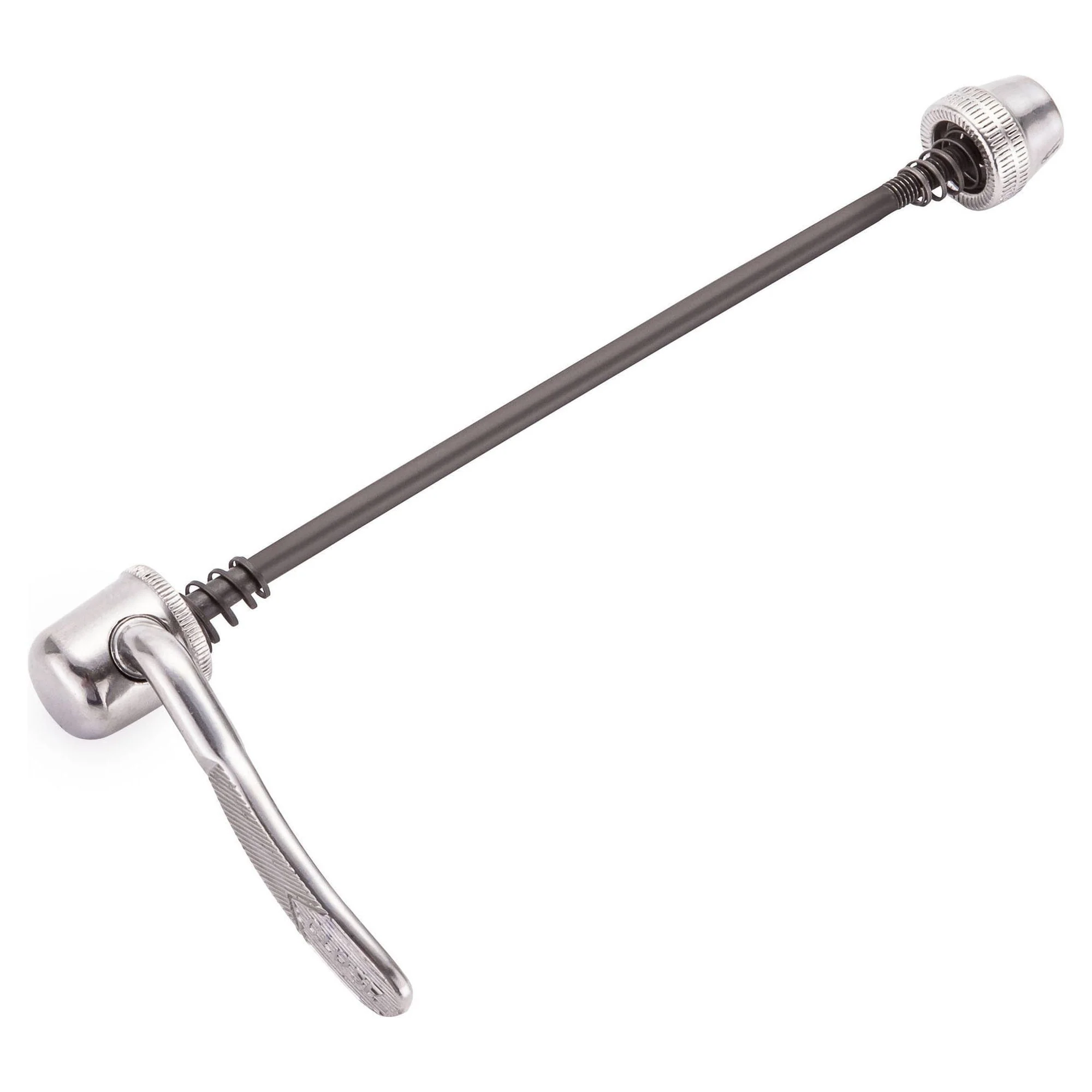 Schwinn Magnetic Resistance Bike Trainer