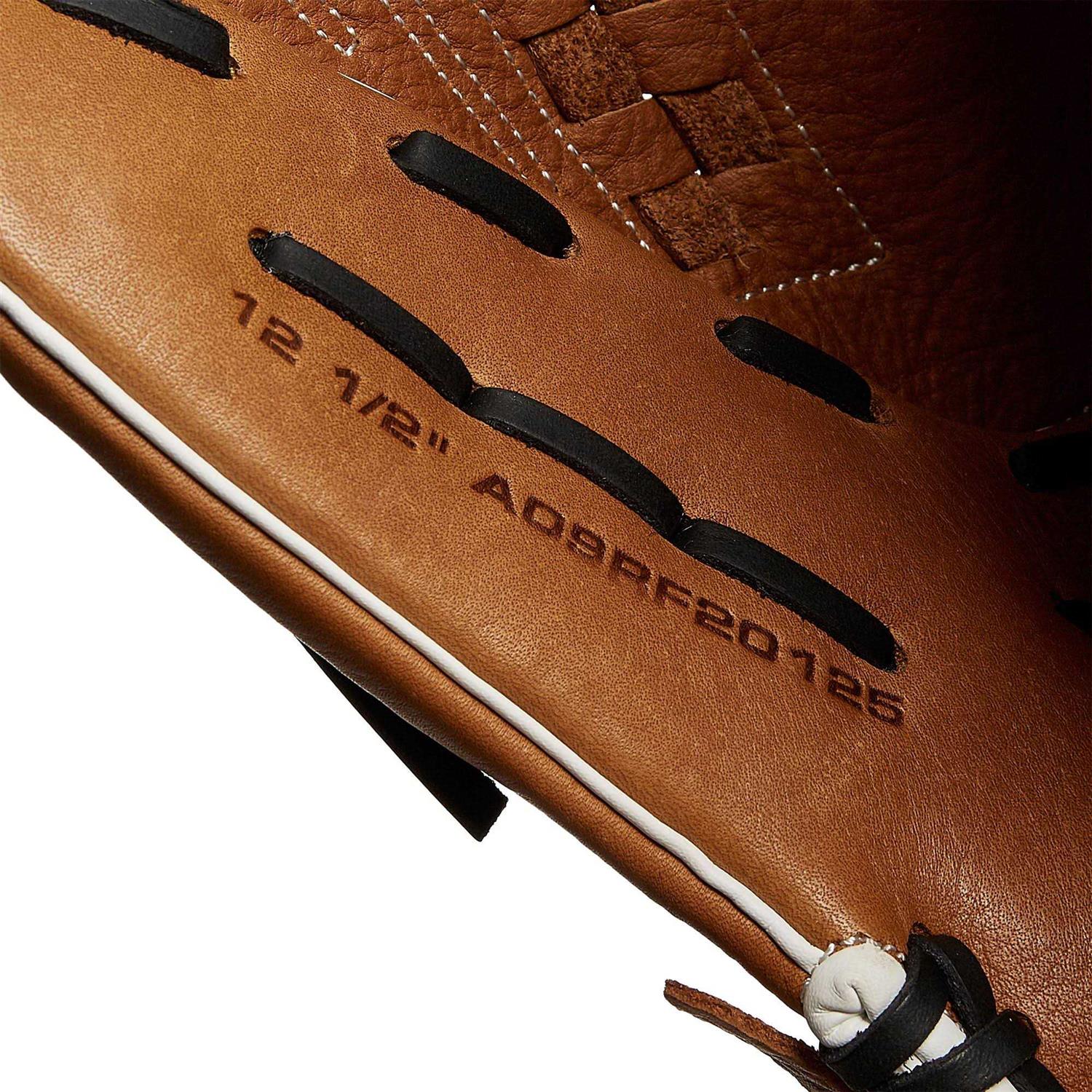 Wilson A950 Series Fastpitch Glove - Sports Supplies Online Store