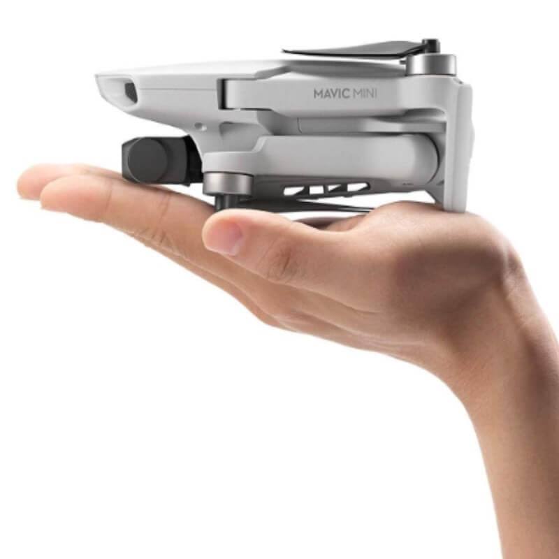 Sena 10C Pro INTERCOM/CAMERA