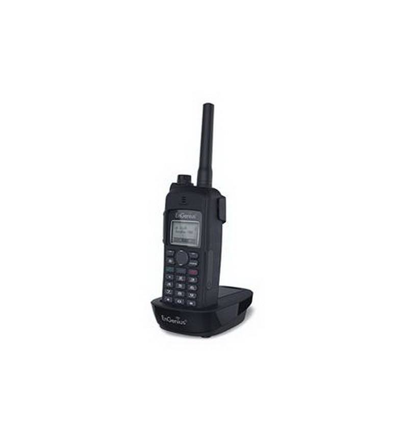 EnGenius DuraFon UHF-HC Two-way Radio - UHF