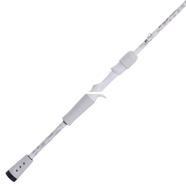 Abu Garcia Veritas PLX Casting Rod - VTPC711-7