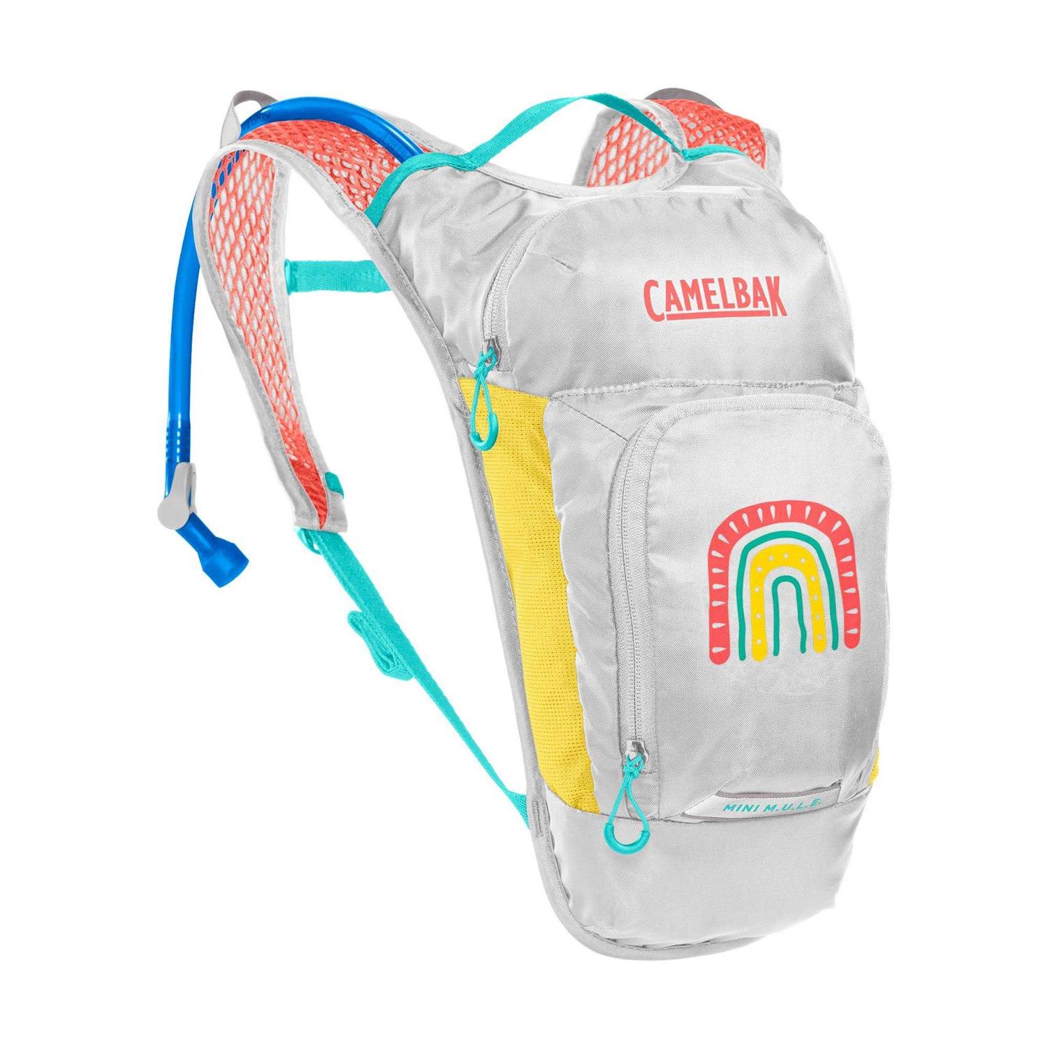 CamelBak Mini M.U.L.E. Hydration Pack - Sports Supplies Online Store