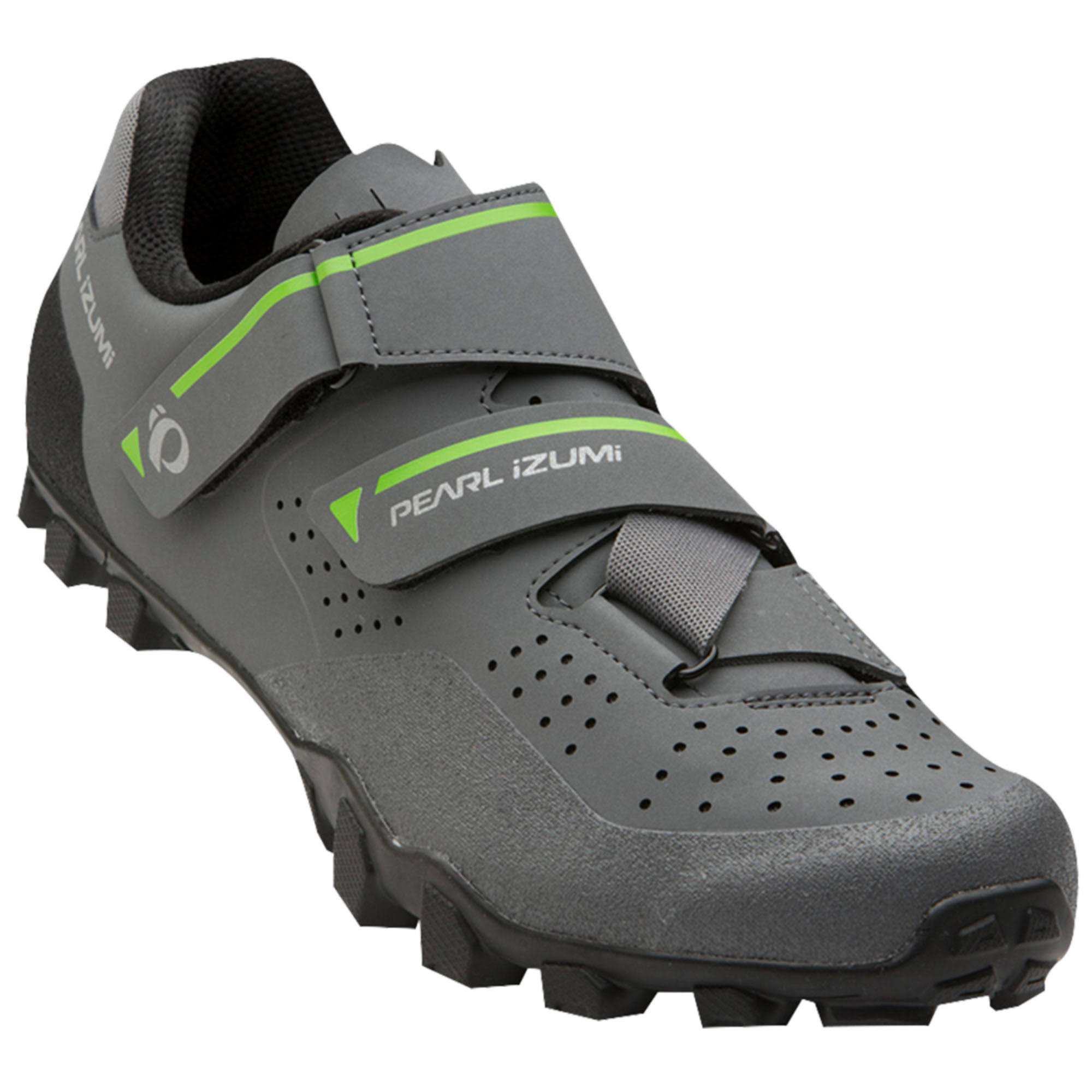 Pearl Izumi Men&s X-Alp Divide