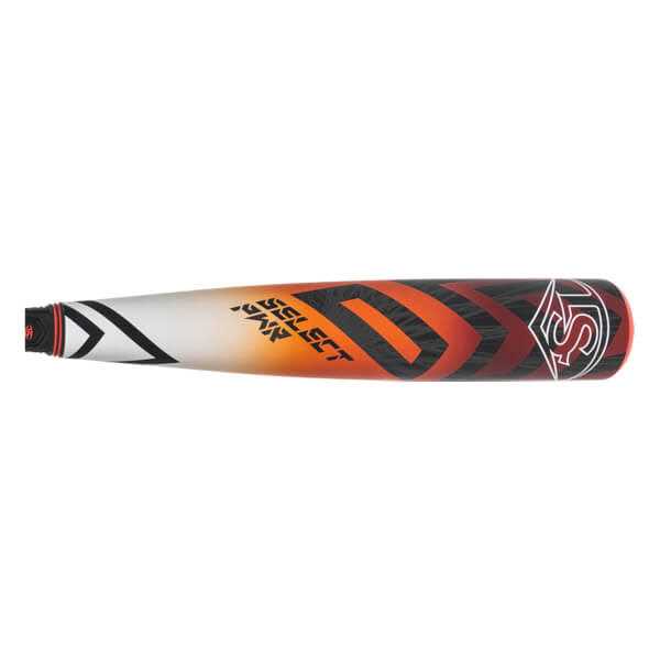 2023 Louisville Slugger Select PWR USSSA Baseball Bat - Sports Supplies Online Store
