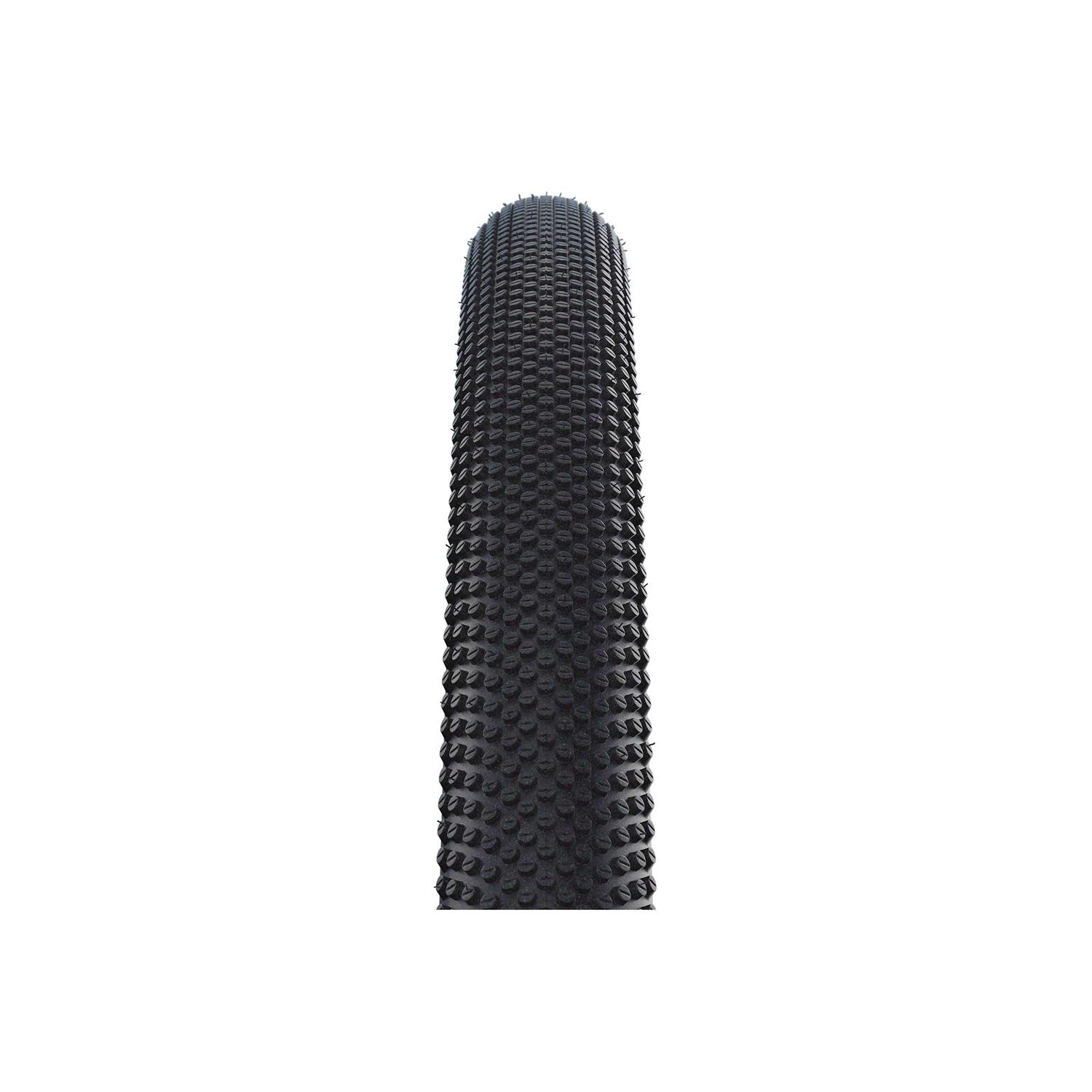 Schwalbe G-One Allround Tire - Sports Supplies Online Store