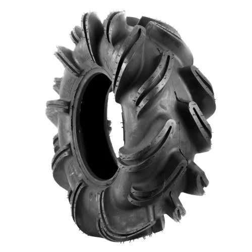 High Lifter Tire Outlaw 2 Size 29.5x11-14