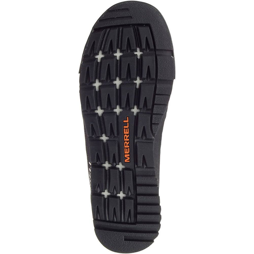Merrell Catalyst Suede Men&s