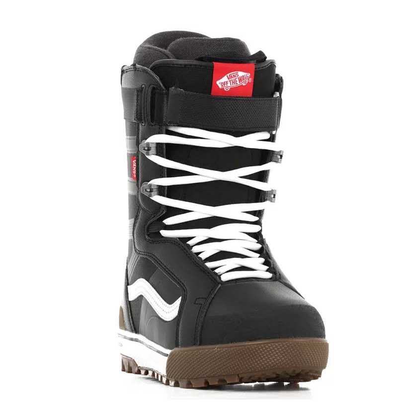Vans Hi-Standard Pro Snowboard - Sports Supplies Online Store